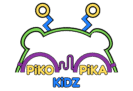 PiKO PiKA KiDZ