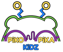cropped cropped piko 3.png