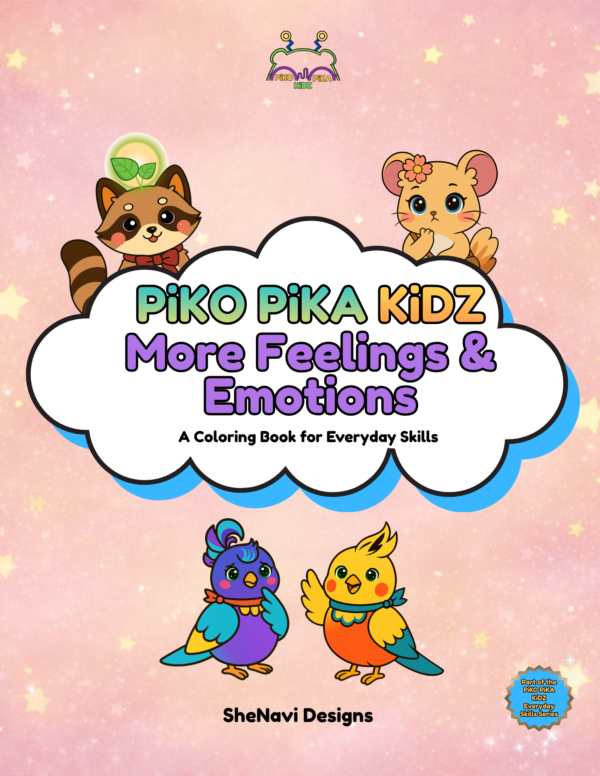 8.5x11 more feelings & emotions coloring book (8.5 x 11 in) (2)
