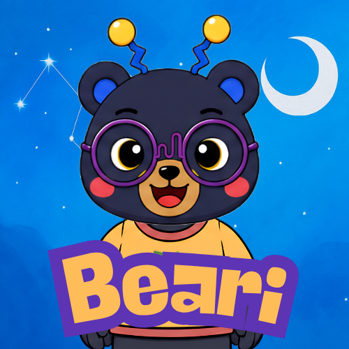 Meet the KiDZ beari character page (1)
