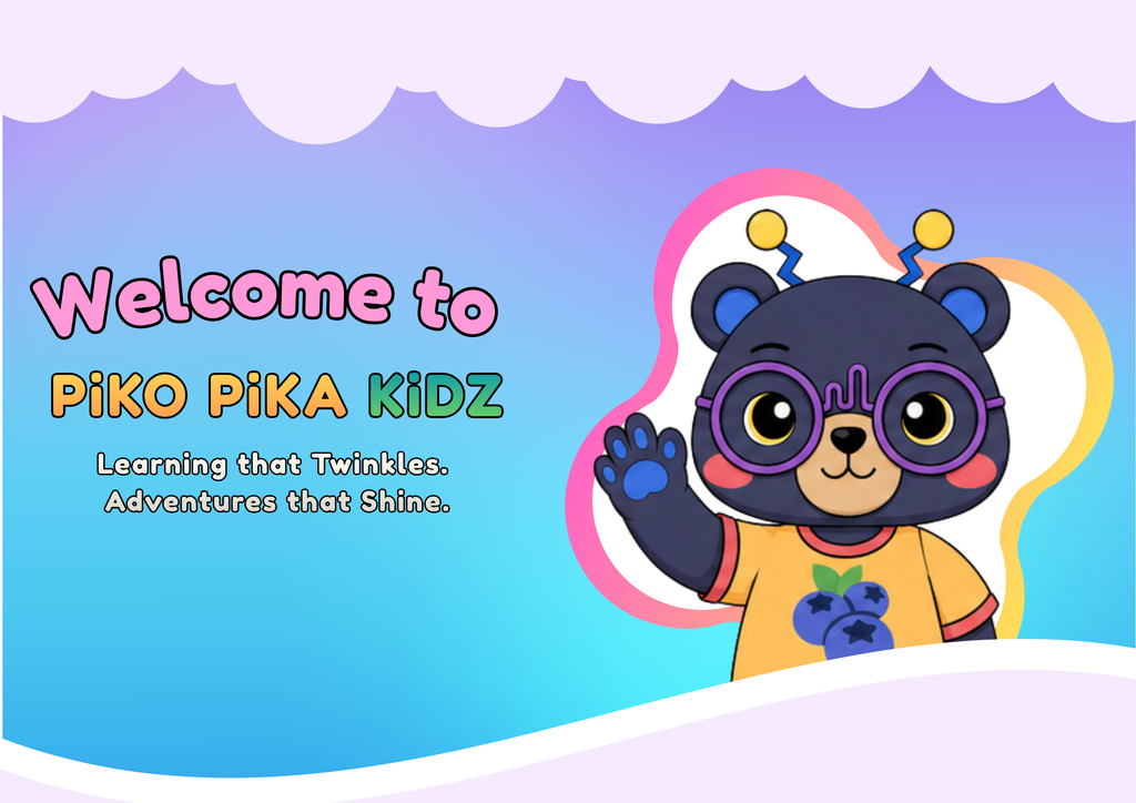 Home landing page cover (2)