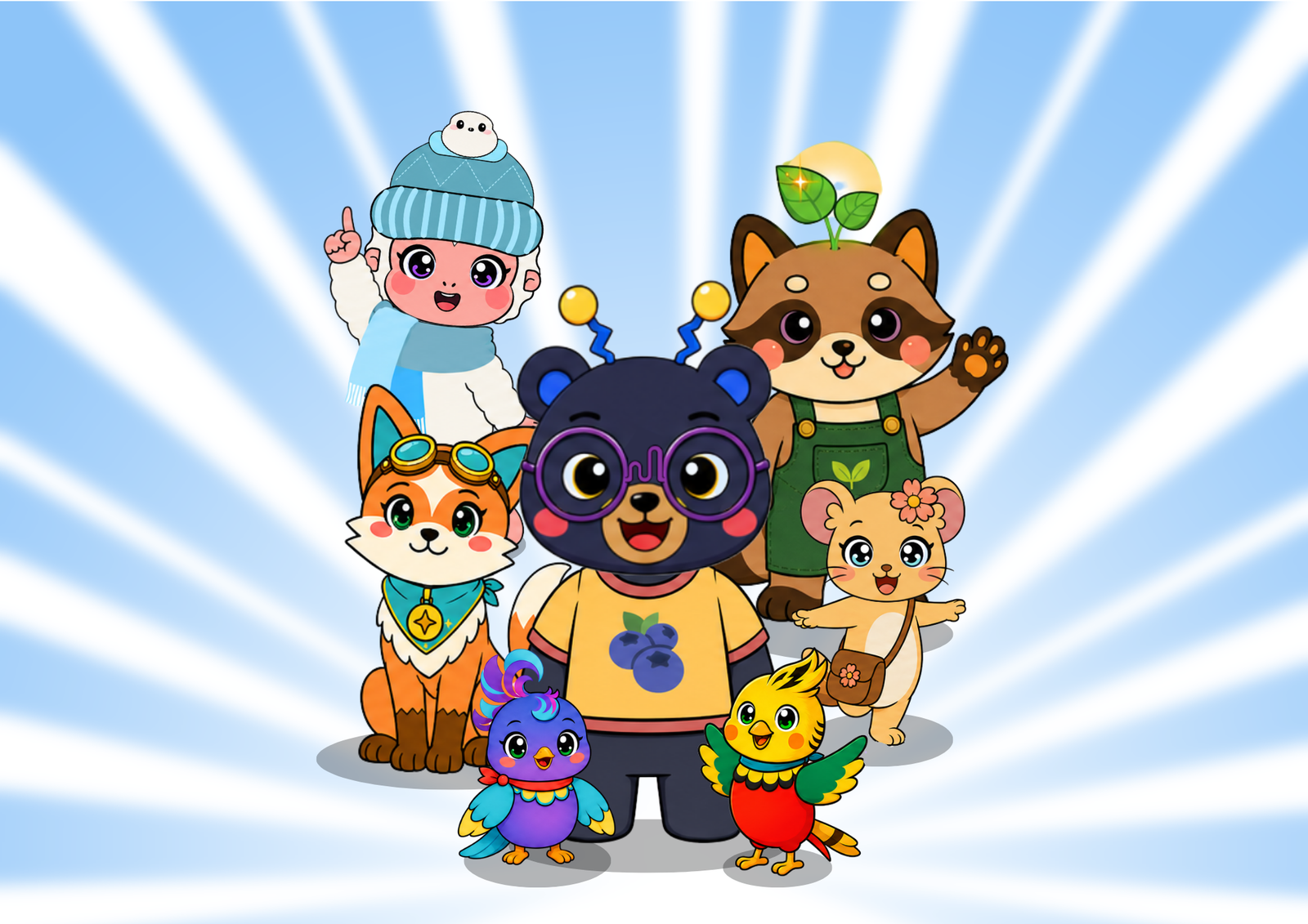 About piko pika kidz (19)