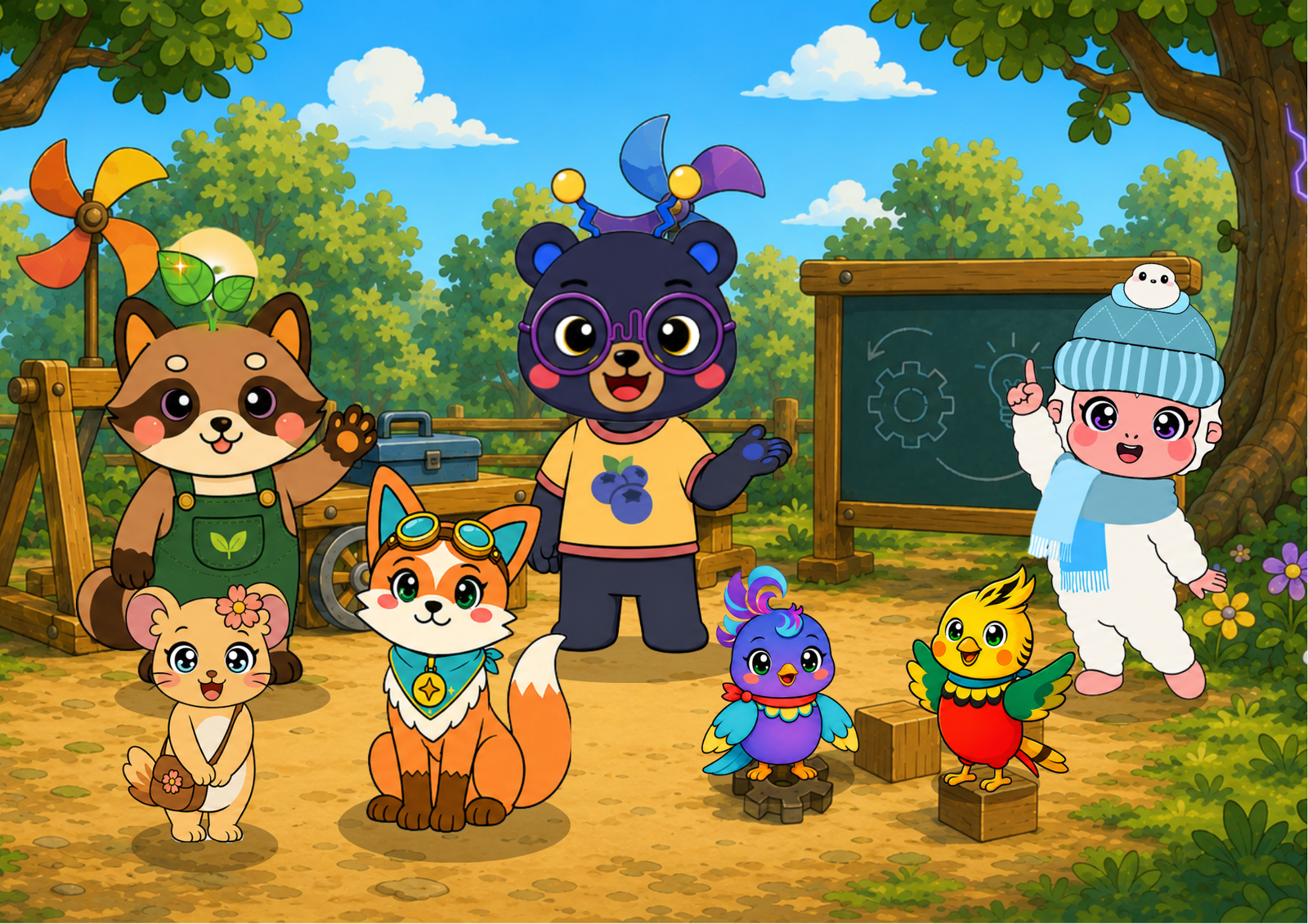 Home piko pika kidz (20)