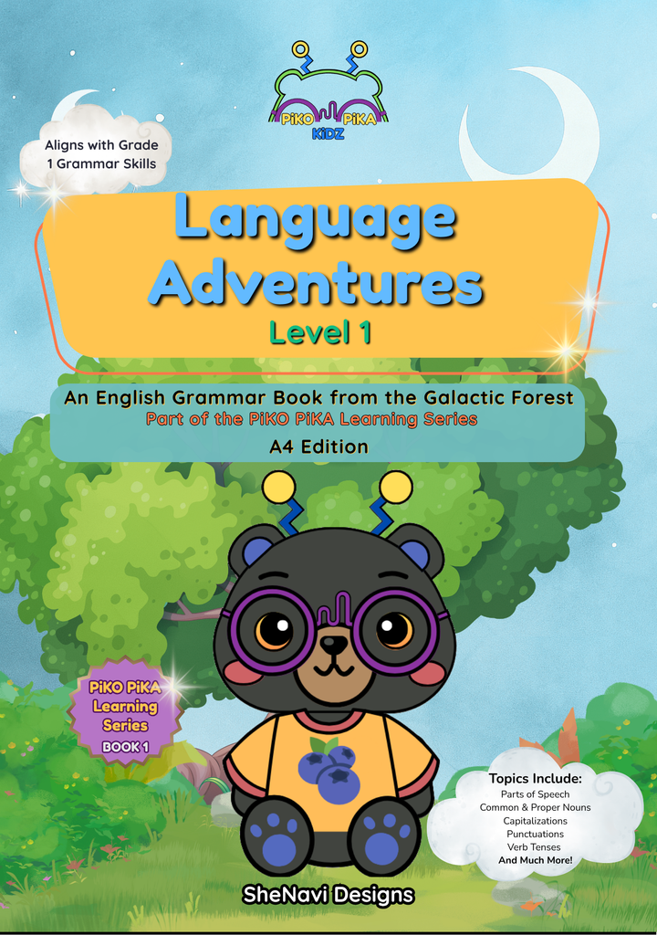 a4 g1 lanuage adventures textbook (8.39 x 11.94 in) (3)
