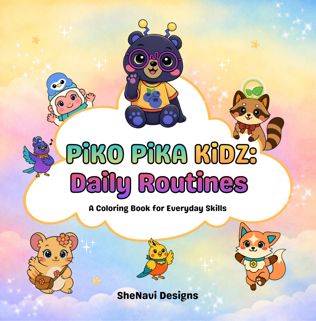 final cover page (4)