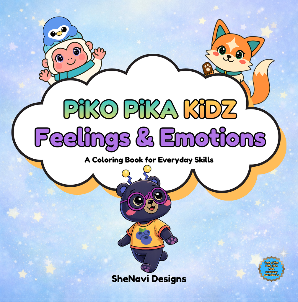 master copy of 8.5x8.5 feelings & emotions coloring book (1)