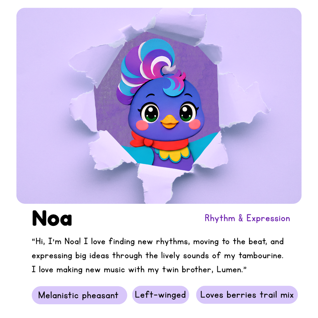 noa character tab