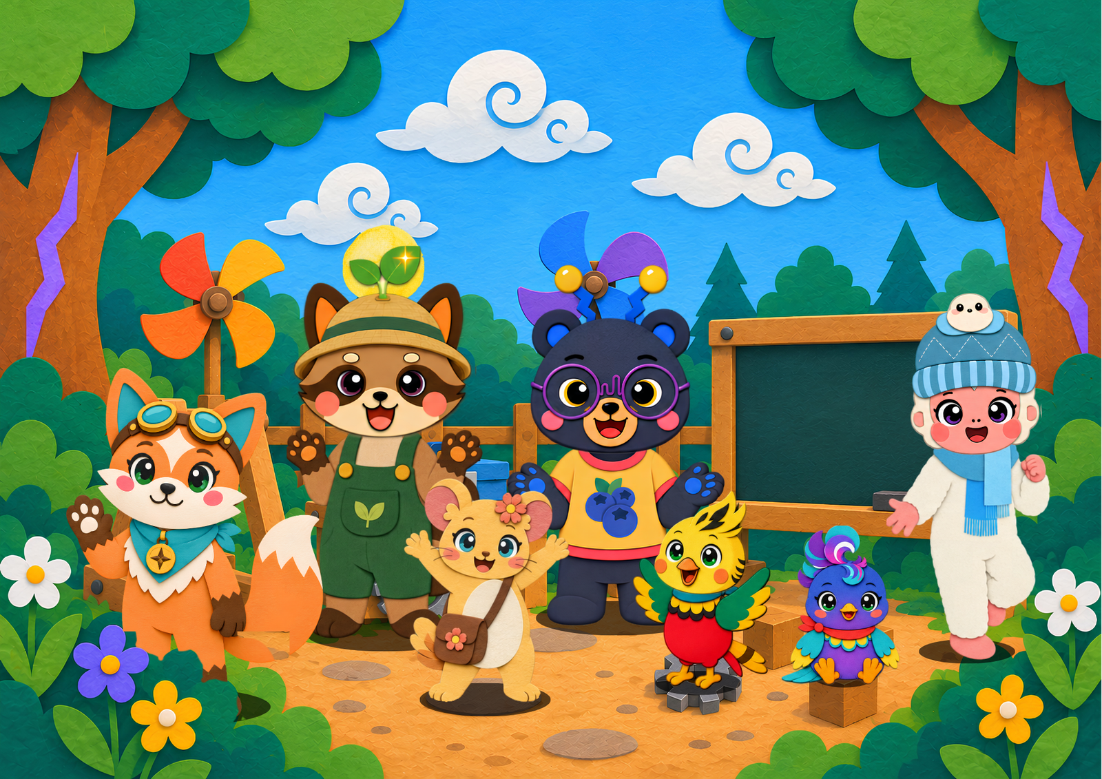 Home piko pika kidz (23)