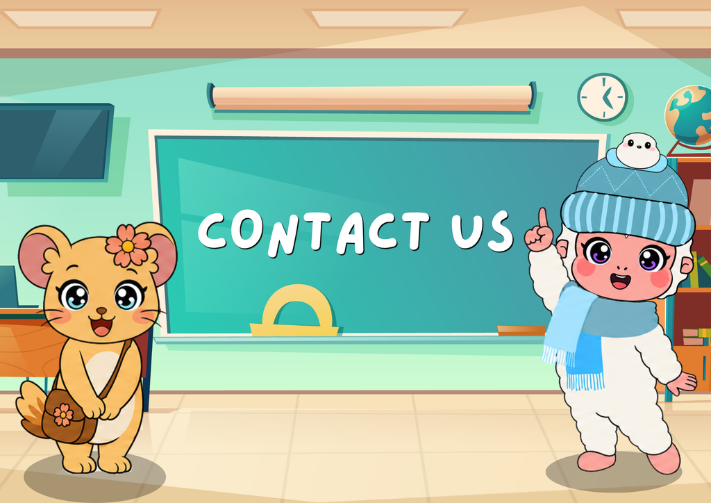 classroom (1)